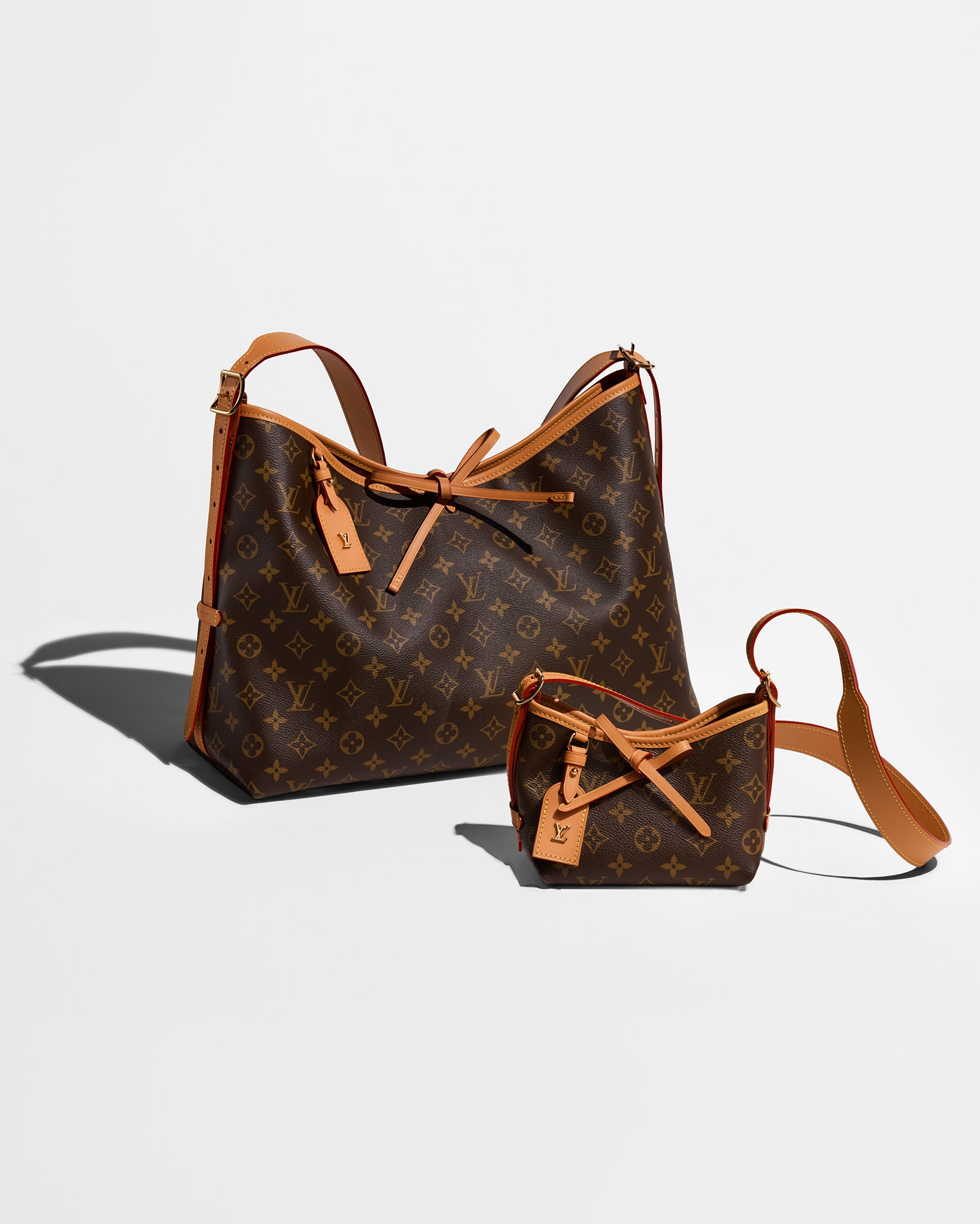 Latest Small Leather Goods - New Arrivals | Louis Vuitton